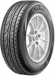 Radar RPX800 195/60R16 93V M+S Sommerreifen für Passagier