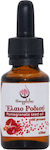 Amygdalea Pomegranate Oil 20ml