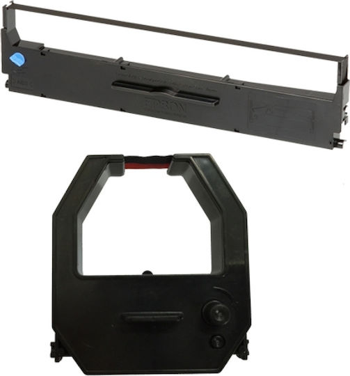 Compatible Ribbon for Citizen GSX145/245/345/195/190