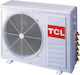 TCL Unitate Externă 27000 BTU
