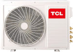 TCL Inneneinheit Externe Einheit für Multi-Klimaanlagen 18000 BTU