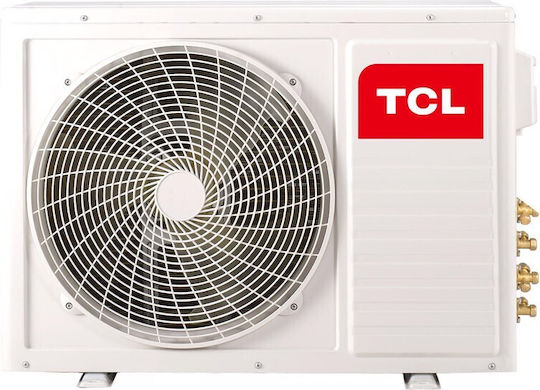 TCL Εξωτερική Μονάδα (18000 btu)