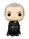 Funko Pop! DC Primal Age: DC Comics - Unmasked (Michael Keaton) 1344 Special Edition