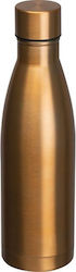 Next 500ml Gold