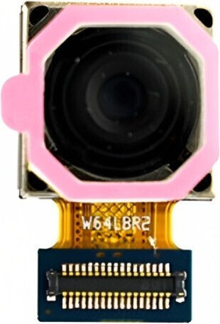 Samsung Rear Camera for Galaxy A32 4G GH96-14252A