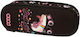 Polo Extra Penar Multicolor