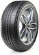 Radar Dimax R8 295/35R21 107Y M+S Θερινό Λάστιχο για Επιβατικό Αυτοκίνητο