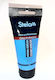 Stelan Stelam Colore Acrilico Acrylic Paint Set...