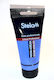 Stelan Stelam Colore Acrilico Acrylic Paint Set...