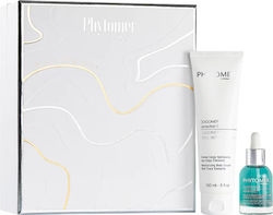Phytomer Oligomer Ritual Σετ Περιποίησης