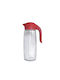 Glass Jug 1600ml