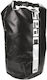 Seac Seac Waterproof Shoulder Bag 20L Black