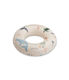 Liewood Спасител Swimtrainer Бежов Sea Creature/Sandy