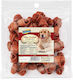 Hilton Hilton Knotted Dog Treat Small Breeds with Lamb 6cm 500gr