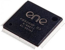 Integrated Circuit CIC222