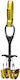 Black Diamond Camalot C4 BD2623120000ALL1