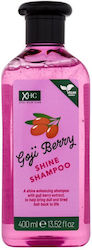 Xpel Goji Berry 400ml Xpel Goji Berry 400ml