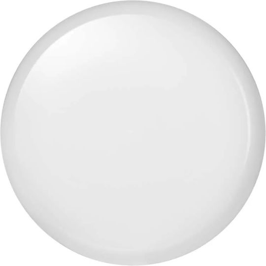 Emos Εξωτερικό LED Panel 18W 28εκ.