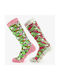 Sinner Nature Ski & Snowboard Socks Multicolour 2 Pairs
