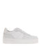 Sneakers White
