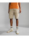 N-Maranon Men's Shorts Cargo Beige