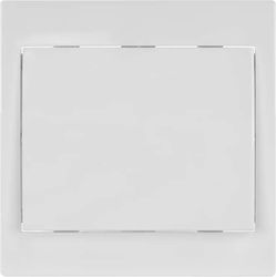 Tesla Wall Switch Tesla Wall Switch