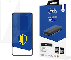 3MK ARC+ Protector de ecran (Galaxy S23+)