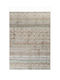 Tzikas Carpets 39052-110 Rug Rectangular Summer Beige