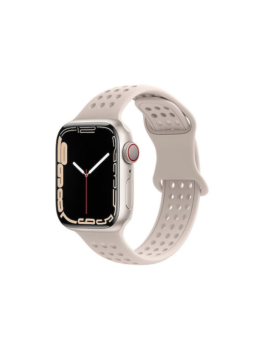 Apple watch series hot sale 2 skroutz