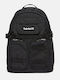 Timberland Rucksack 24Es Schwarz