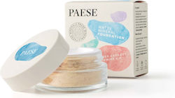 Paese Mineral Mattifying Минерален филтър 100N ...