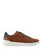 Renato Garini Sneakers Brown