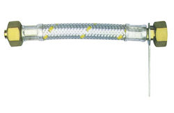 Viospiral Маркуч 1,25 м 1/2"x1/2" Viospiral Маркуч 1,25 м 1/2"x1/2"