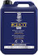 #Labocosmetica Υγρό Καθαρισμού για Ταπετσαρία 4.5lt
