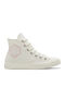 Chuck Taylor All Star Boots Beige
