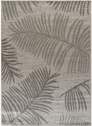 Tzikas Carpets 54011-395 Outdoor Summer carpet MAESTRO 54011-395