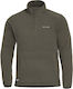 Pentagon Kedros 2.0 Sweater Pullover Fleece in ...