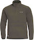 Pentagon Kedros 2.0 Sweater Pullover Fleece in ...