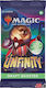 Wizards of the Coast Unfinity Magic: The Gathering Booster Pack (EN)
