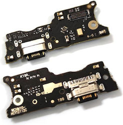 Circuit Board for Redmi 10