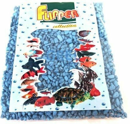 Tatrapet Aquarium Böden / Substrate 1kg