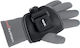 Seac Handheld Lens Case