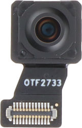 Front Camera for Xiaomi 12X SP99742-3