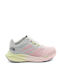 The North Face Vectiv Eminus Damen Sportschuhe Trail Running Rosa