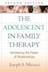 The Adolescent in Family Therapy