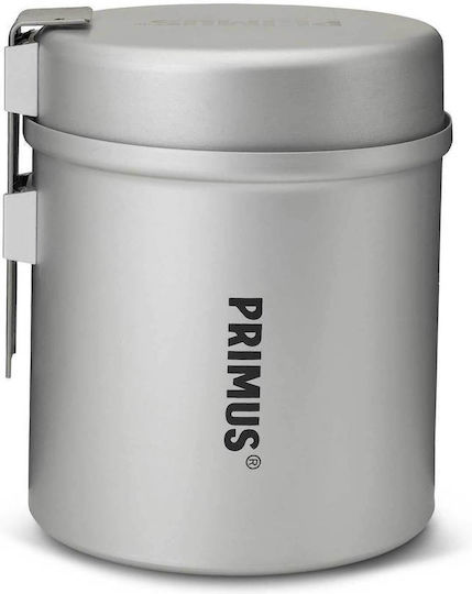 Primus Trek Pot Κατσαρόλα για Camping 1lt