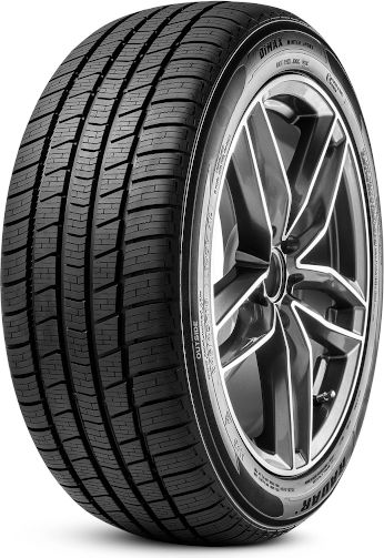 Radar Dimax Sport 175/65R15 88H M+S Anvelopă de Iarnă pentru Autoturism