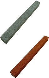 Sharpening Stone