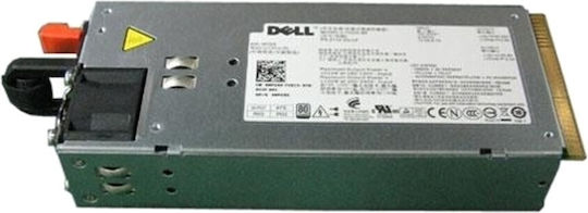Dell Τροφοδοτικό 450-AKPR