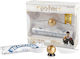 Wow!Stuff Harry Potter: Mystery Flying Snitch Ρέπλικα